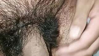 I need a video maker