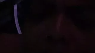 You ever play in the rain??