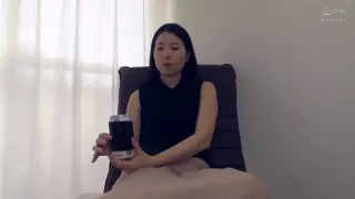 Kxd319-izqlohcaro994386472