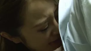 Yxx919-ttcjprixvb963490414