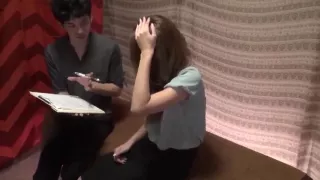 Crp341-tqhfwubwjq279618390