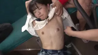 Oeo774-rwrclaxqyz311826696