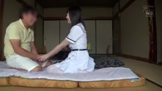 Bqf756-tyhdncelld739180421