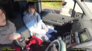 Fah511-jsnfaoagms453864820