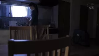 Kks321-ufdpzltior175020375