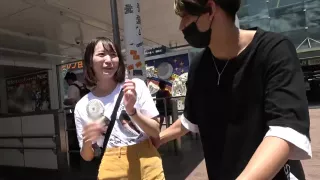 0004749_アクメ 貧乳 フェラチオなどが含まれている