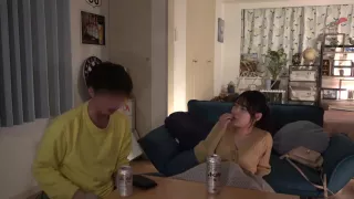 0004715_エッチ 美人 かわいいなどが含まれている