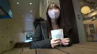 0004710_美女 ベロキス エッチなどが含まれている