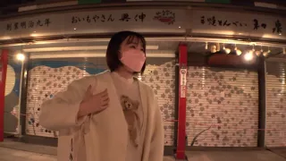 0004709_口淫 エッチ つるぺたなどが含まれている