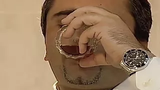 Nursing Home - Part 06