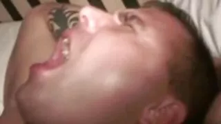 Why The Dutch Bother With Sex?