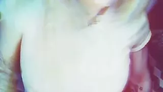 KennedyJune666 video