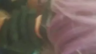 Another Man Giving Me His Cum