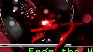 Ardour's Erotic Audio Journal  From the Web