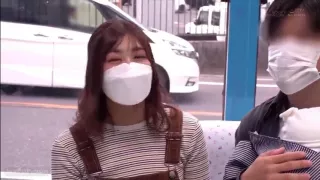 240314赤ちゃんがいる奥さまの不倫b1