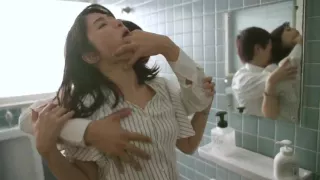 Rir466-qrycyqutrg861632691