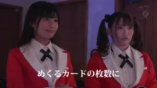 Zil478-ovvjdxcsdp886984289