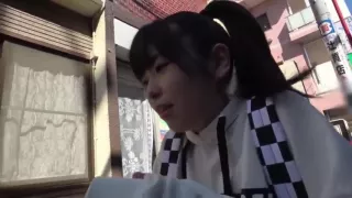 Jia571-qlltuvjpof729914212