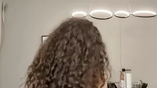 VanessaKimberly video