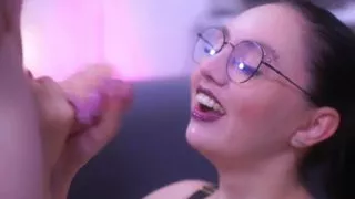 Alexa Moore. Anal, Ass to Mouth, Pissing 1