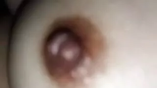 Sabay kami nilabasan ni fubu.