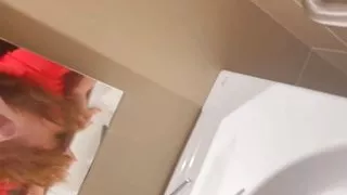 New video 2024-02-03 17:42:09