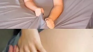 New video 2024-02-03 18:08:42