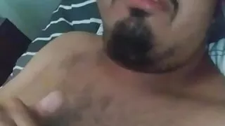 Shut Up Suck This Dick Now I Am Gay So What Come Here Now