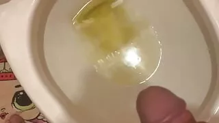 Chill Or Go home suck this dick none stop don't be a loser