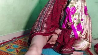 Step brother and two step sister anal sex dildo Deep throat sex video