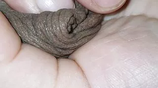 Step mom swap husband cock with step cock and for handjob