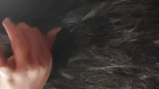 Kerala Mallu Aunty Doing Sex With Husband