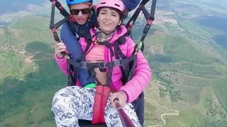 TOP 10 Most Viewed Videos