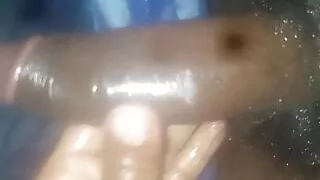 I feel like having sex