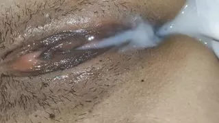 Inuman pero kantot ang kapalit, pinutukan pa ako sa loob