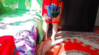 Love for Traveling: Discovering New Horizons