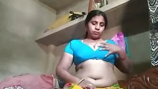 Hot wife leaked video Indian hot house wife