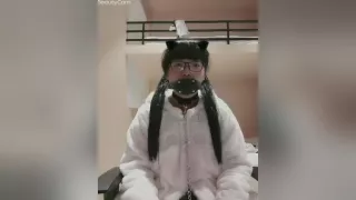 Exotic Sex Clip Vertical Video Amateur Incredible Ever Seen