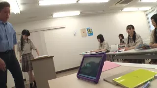 x2xD9E539404301CBBFDB【工▢タレス卜使用は「超す●べ」以外は一週間待ってください！】