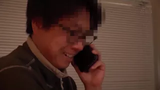 240314自動車の練習場で裏切りハメハメg1