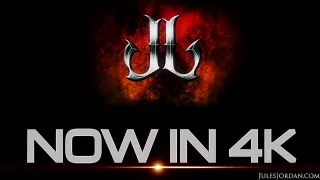 Blondine in rotem Outfit will gefickt werden