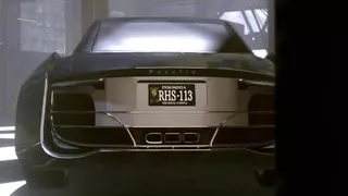 The Best Of PixelatedPerry Compilation 27