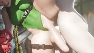 The Best Of PixelatedPerry Compilation 31