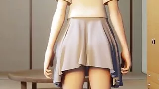 The Best Of PixelatedPerry Compilation 38