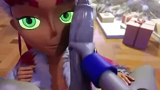 The Best Of PixelatedPerry Compilation 40