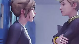 The Best Of PixelatedPerry Compilation 4