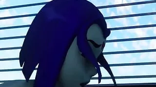 The Best Of PixelatedPerry Compilation 54