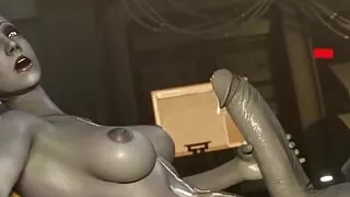 The Best Of PixelatedPerry Compilation 52