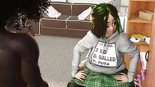 The Best Of PixelatedPerry Compilation 58