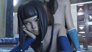 The Best Of PixelatedPerry Compilation 61